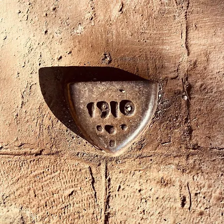 Lejlighed Barnabeto Country *