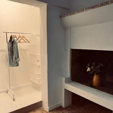 Barnabeto Country Monopoli