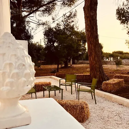 Barnabeto Country Monopoli