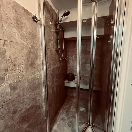 Barnabeto Country * Monopoli